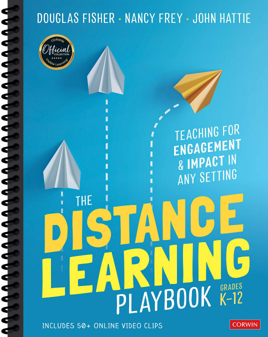 The_Distance_Learning_Playbook_for_Teachers_K-12_cover_536x67478uze.jpg