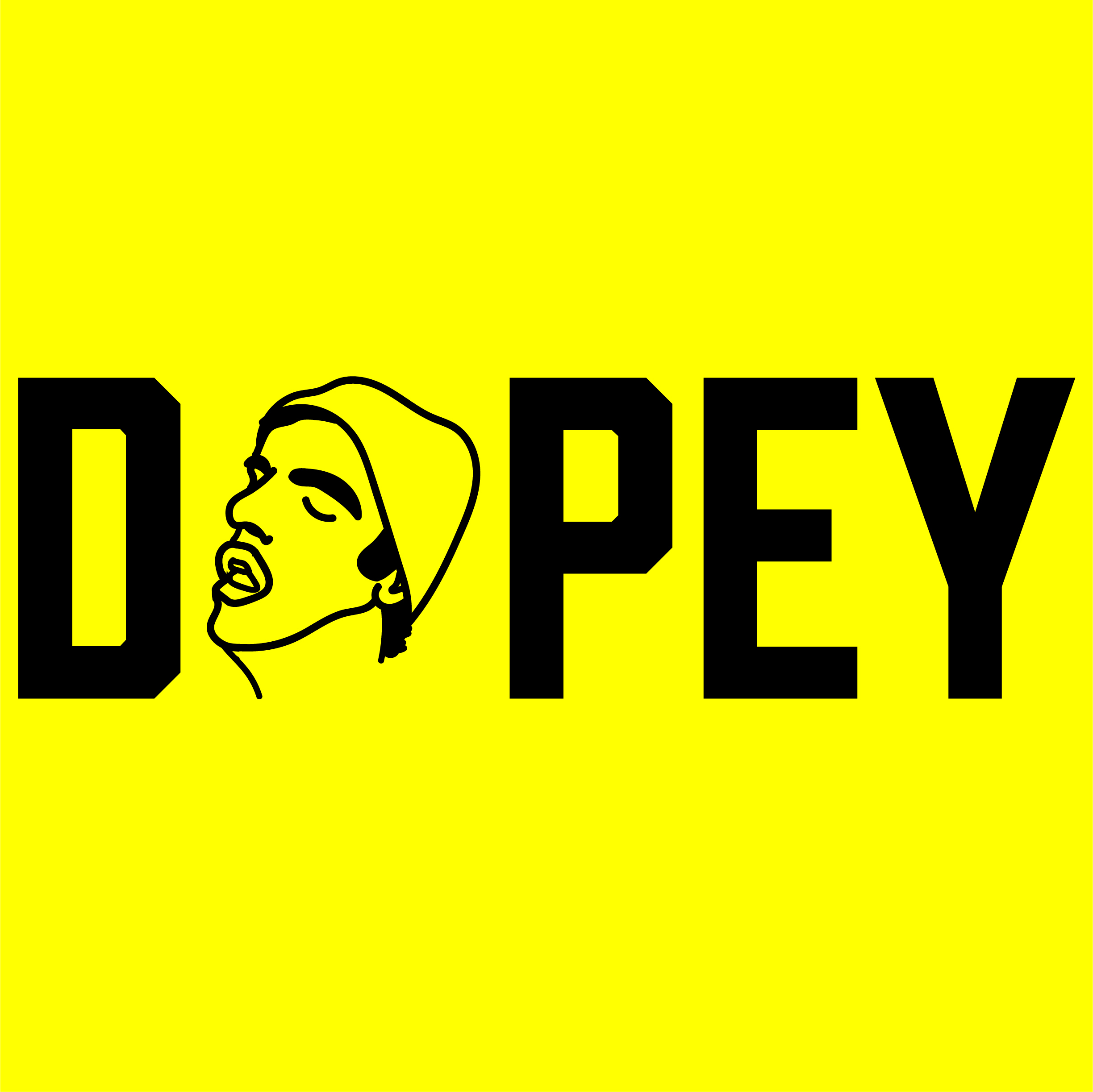 Dopey 265: Ivan Neville, New Orleans, funk, crack, booze, recovery, rock and roll, Trauma, DETOX