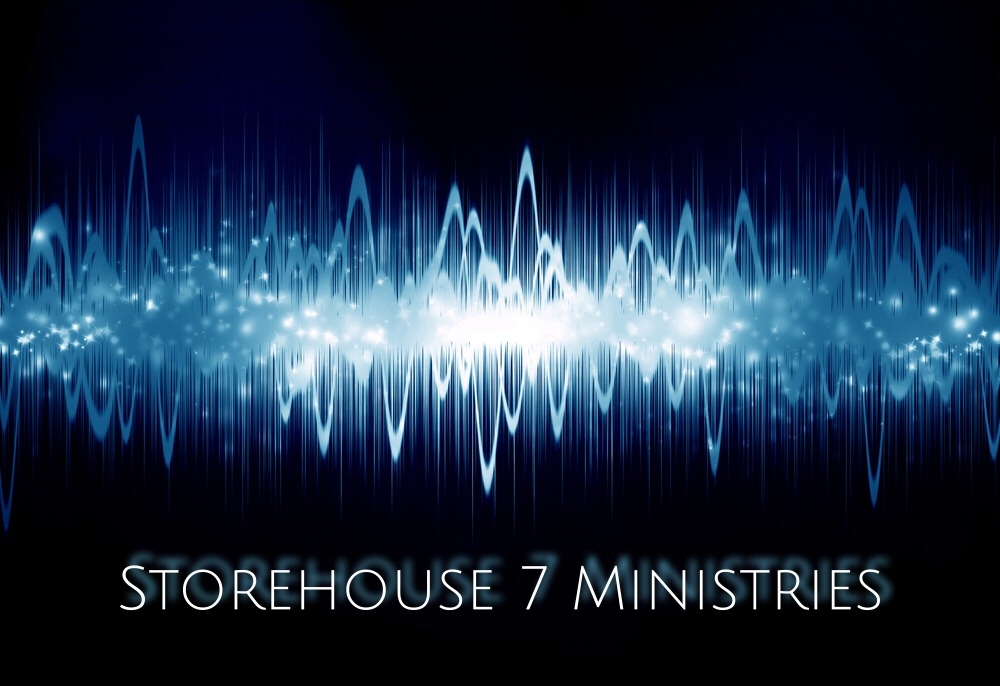 Storehouse 7 Ministries