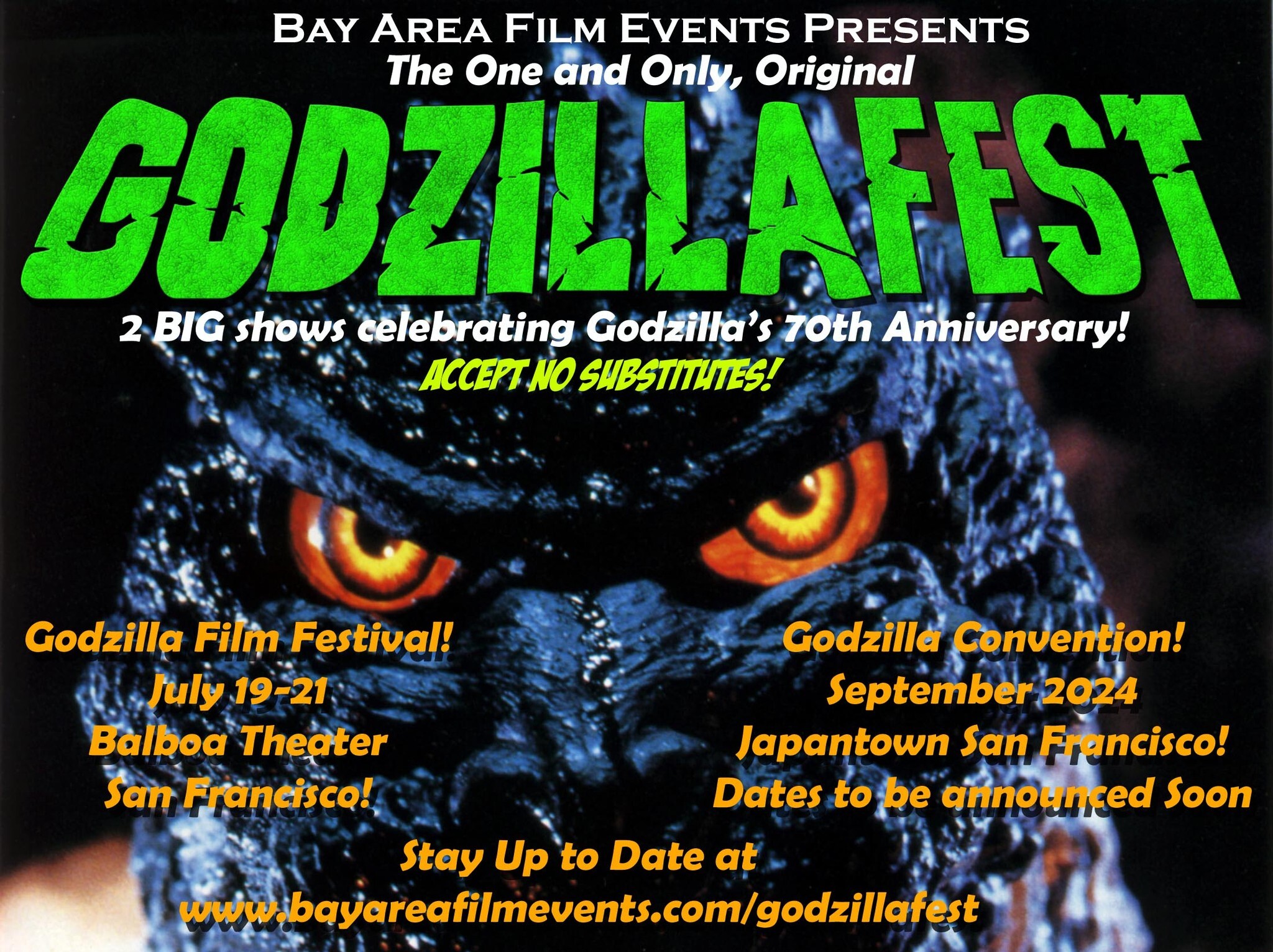 Godzillafest.jpg
