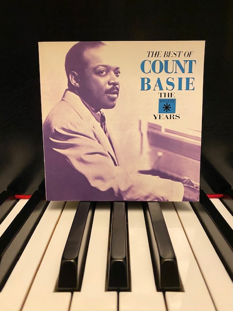 WCRI_6-2-23_Count_Basie_-_The_Best_of_the_Rou...
