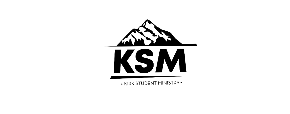 Student Ministry For Parents header image 1