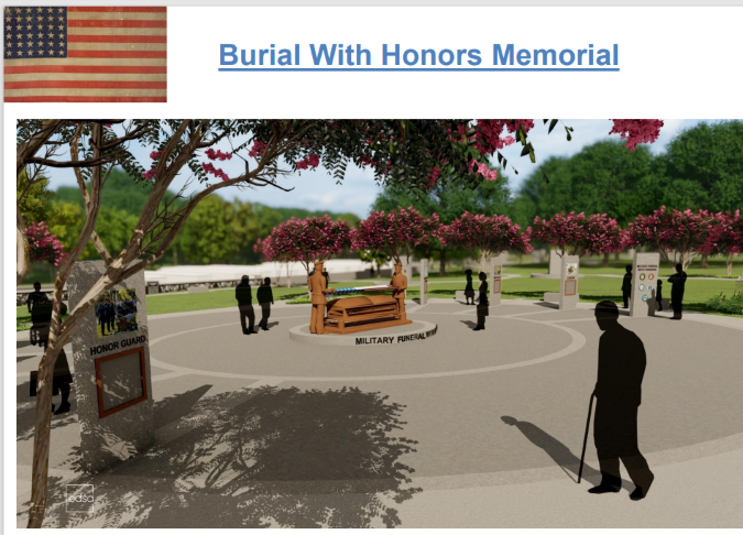 Burial_with_honors_memorial_26z37g.png
