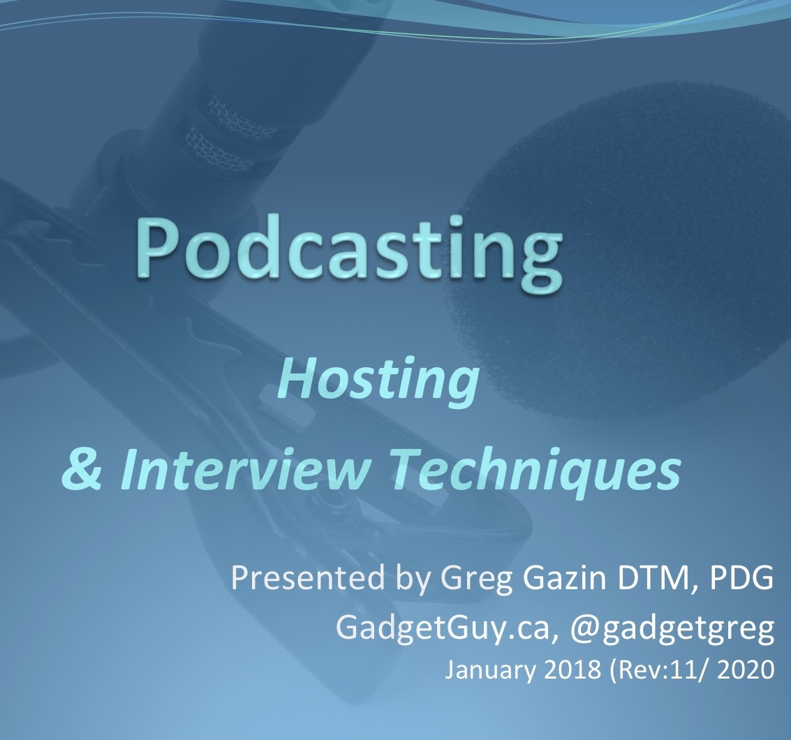 Greg_Podcast_Educational_2018NEW_for_podcast_1456g2z6.jpg