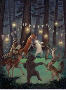 Animals_dancing_in_the_forest6o18c.jpg