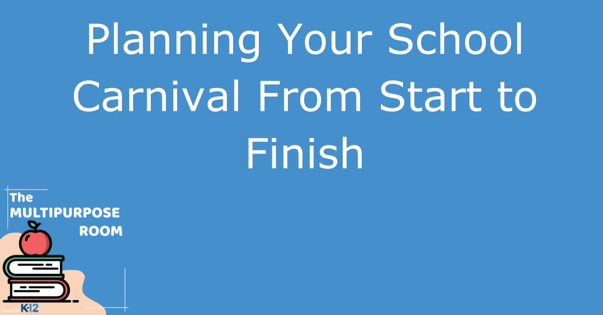The_MPR_ep_59_Planning_Your_School_Carnival_F...