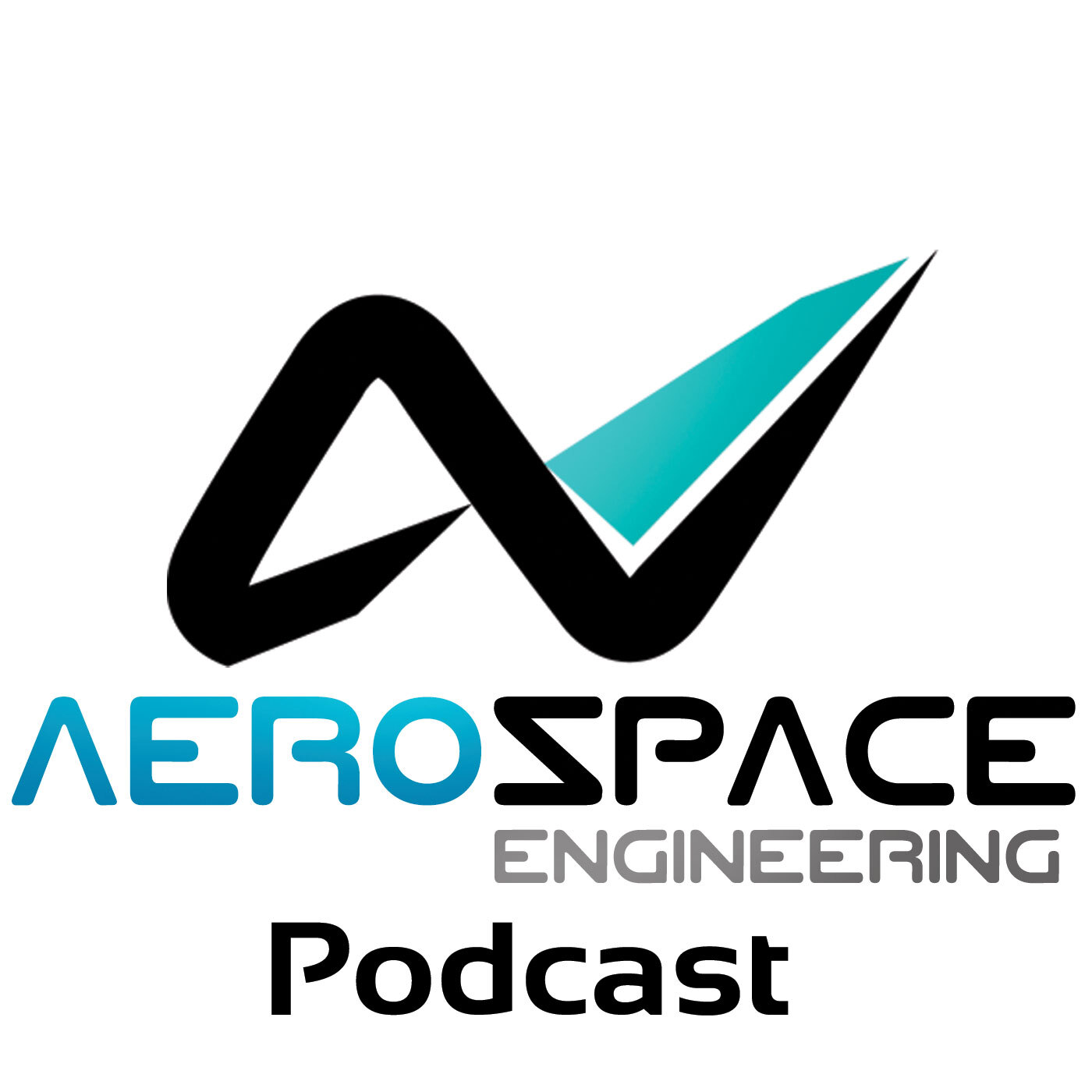 Podcast Ep. #33 – Black Arrow’s Vision for a Seaborne Launch Capability and STEM Engagement