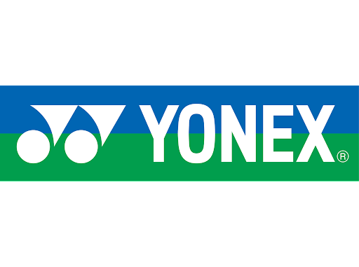 yonex_logo7hiog.png