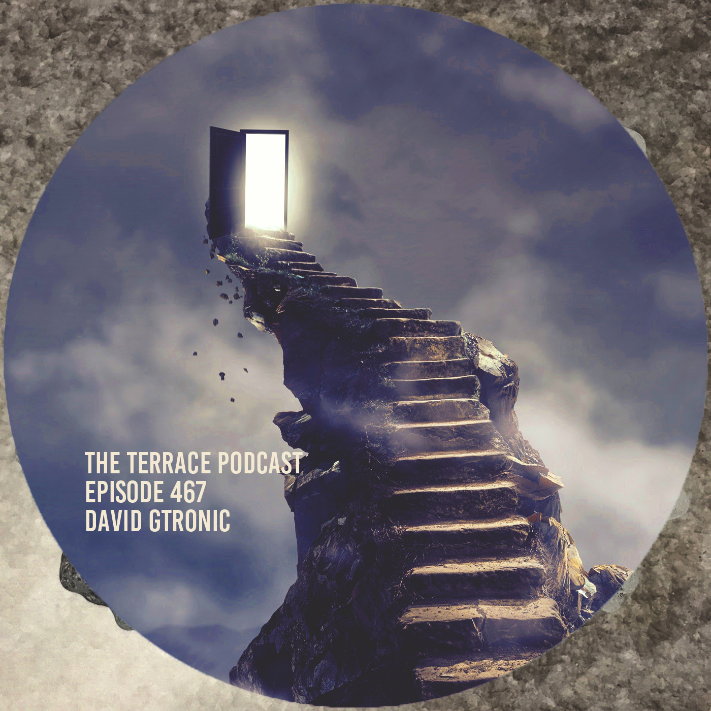 Episode_467_The_Terrace_David_Gtronic.jpg