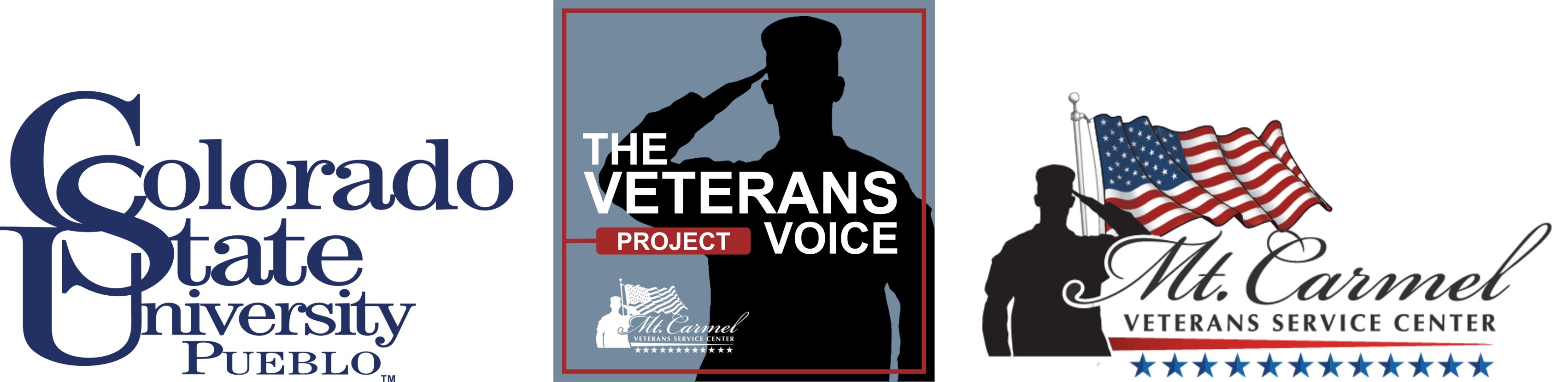 CSU_Pueblo_Veterans_Voice_Project8v62x.jpg