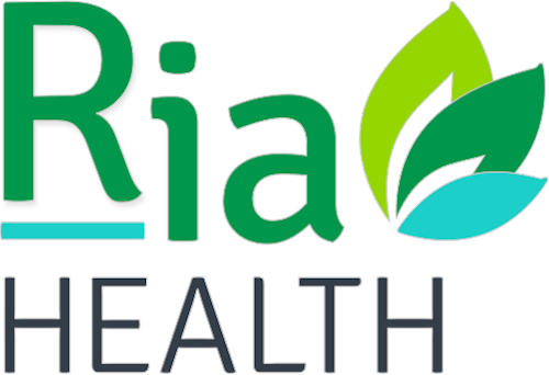 ria_health_logo_500awemc.png