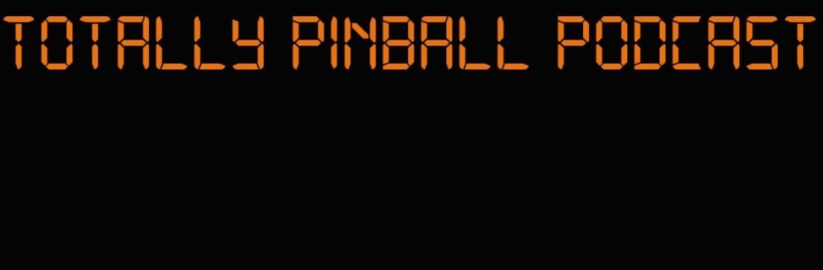 Totally Pinball
