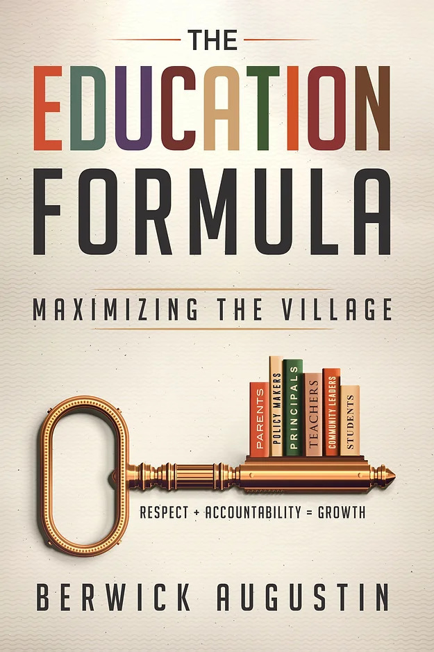 The_Education_Formula.jpg