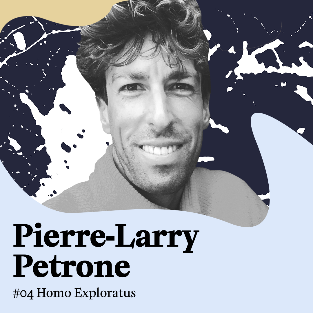 Pierre-Larry_FEED1.png