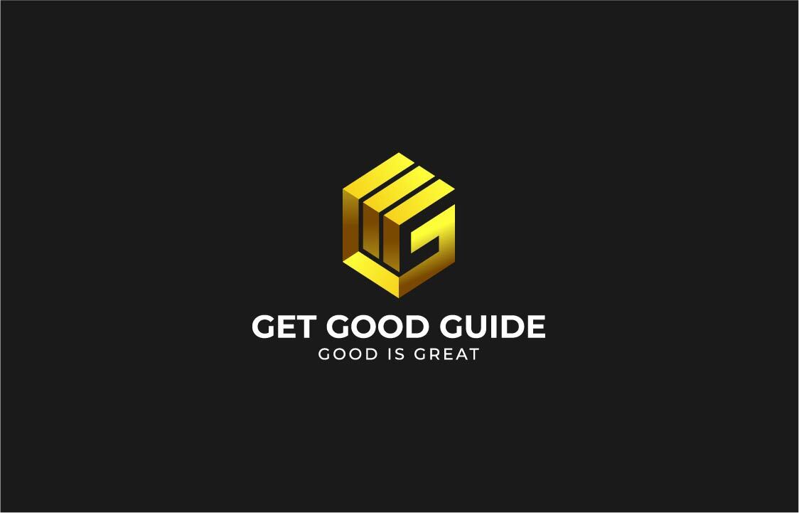 Get Good Guide