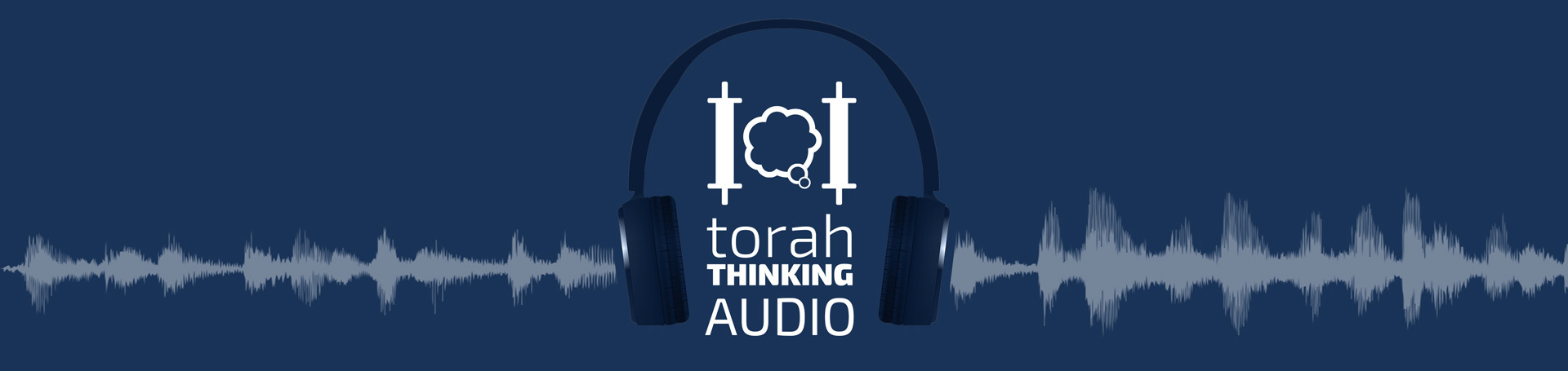 Torah Thinking