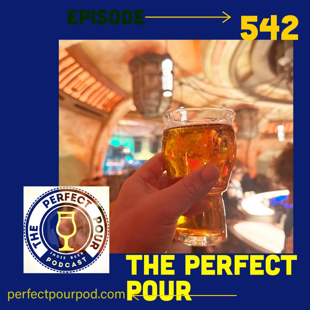 perfectpour542.jpg
