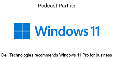 Podbean_Episode_Sponsor_-_Windows_11_1_99ejt....