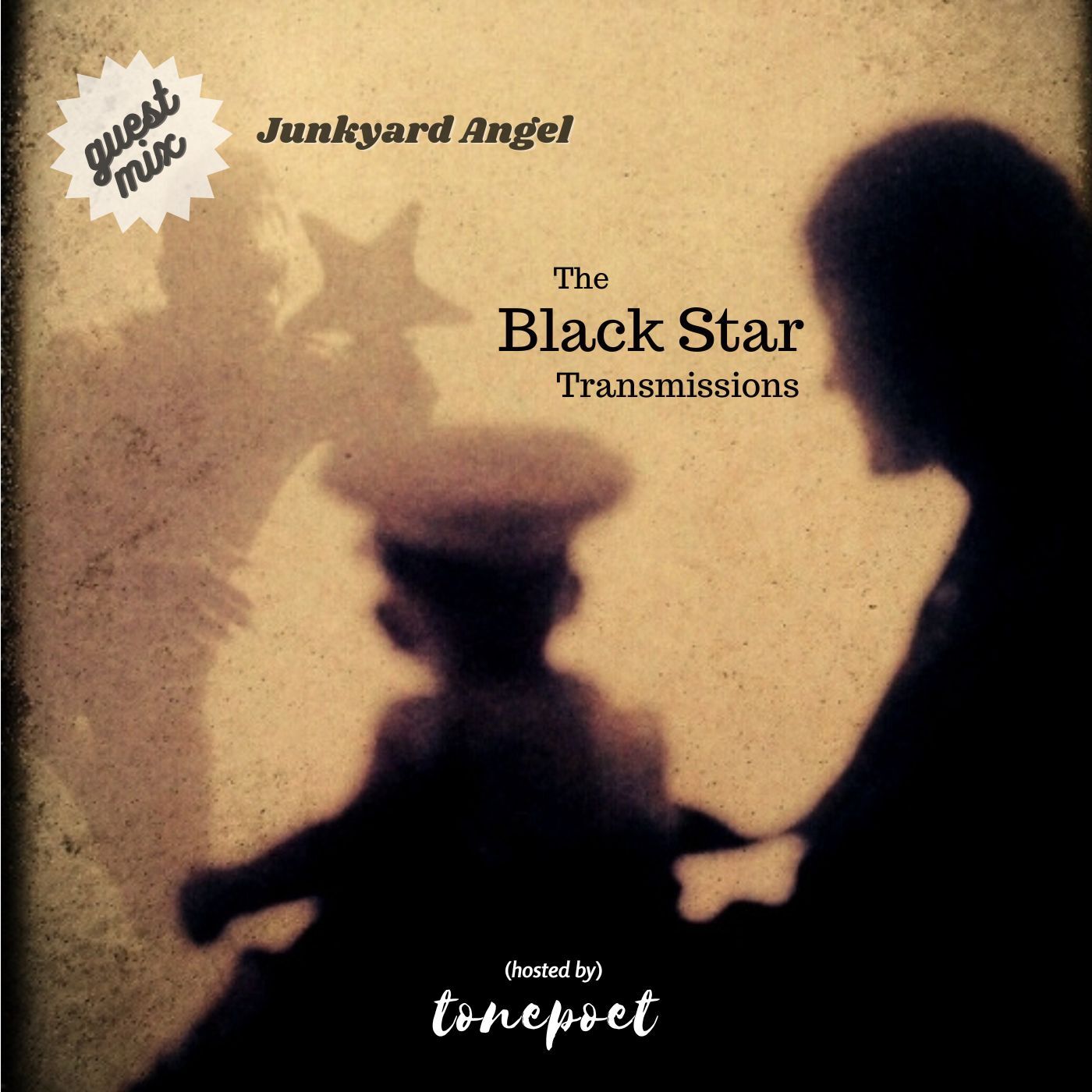 Junkyard_Angel_The_Black_Star_Transmissions_F...