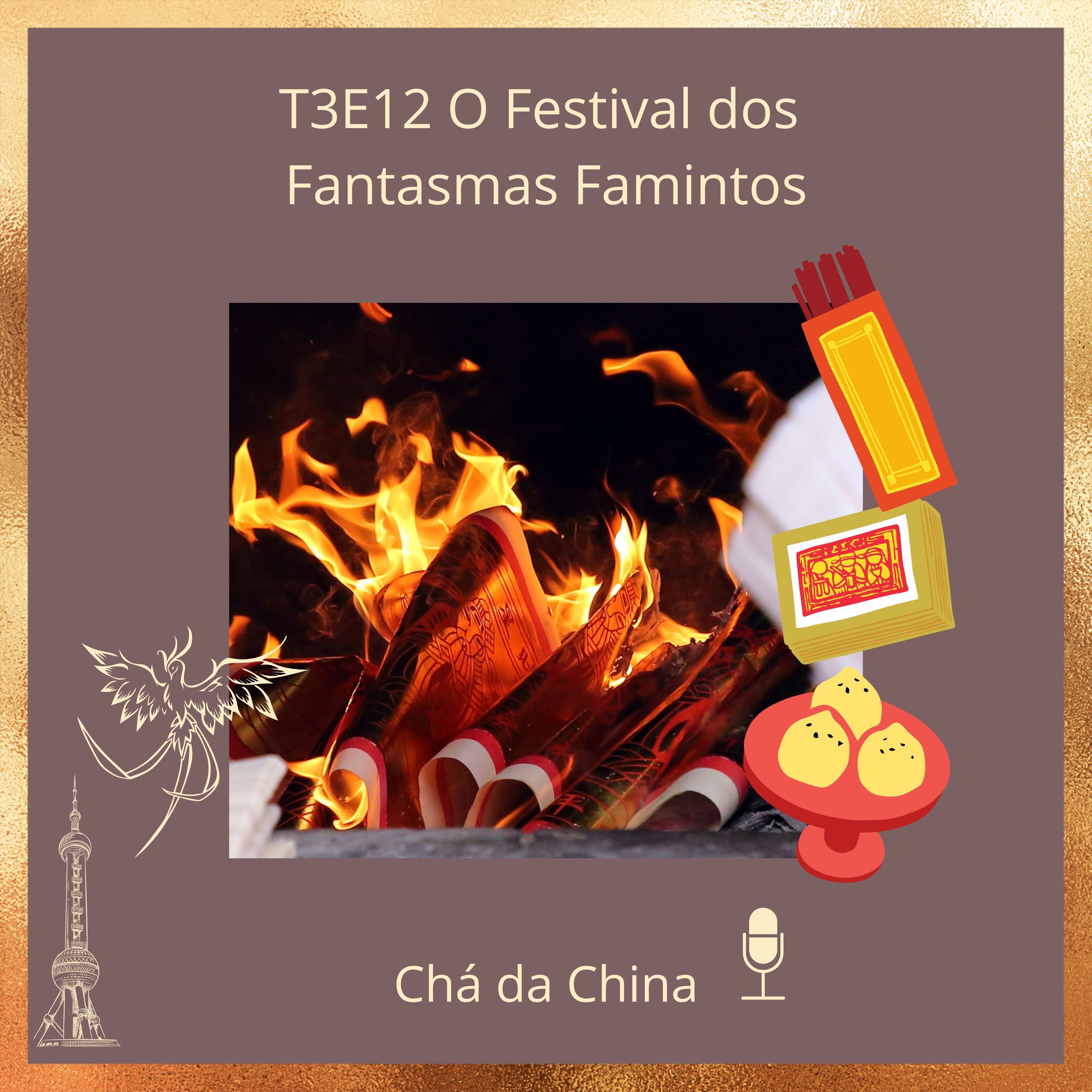 T3E12_-_O_Festival_dos_Fantasmas_Famintos_-_c...