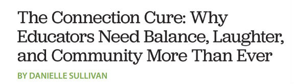 The_Connection_Cure_title_575x1647wp0d.jpg