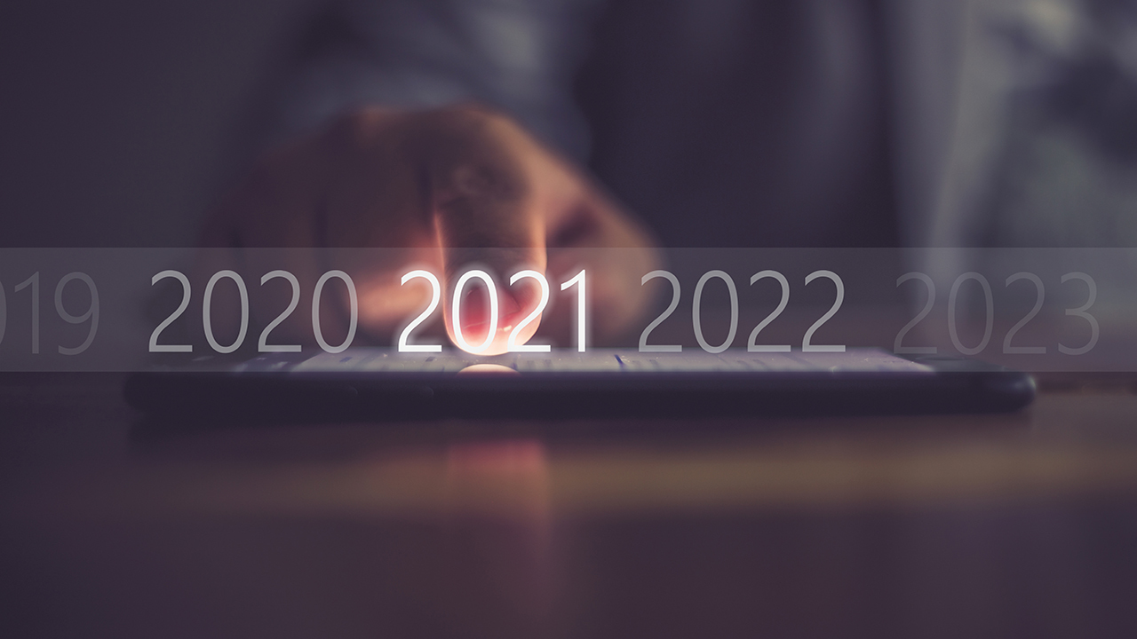 2021_opportunities_thumb9kvtj.jpg