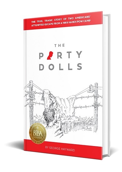 The_Party_Dolls_Book6e53j.jpg