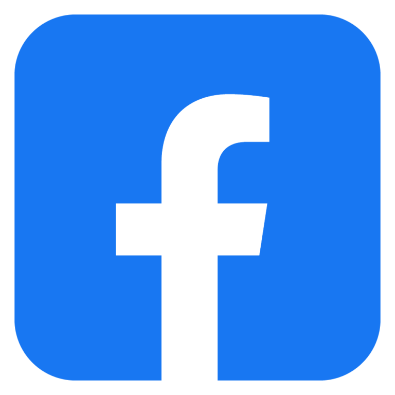 Facebook-Logo-Square-768x768-1.png