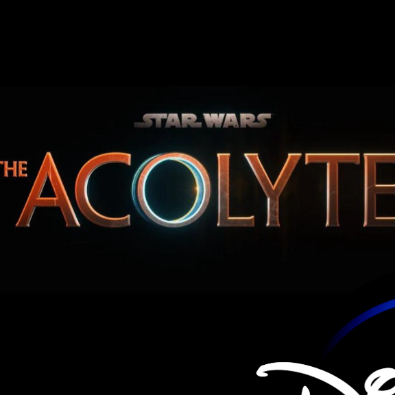 Star Wars: The Acolyte Disney+ Release Window Revealed + Marvel's Outlook For "Agatha" Series| Disney Plus News