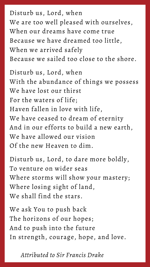 Copy_of_Disturb_us_Lord_when_We_are_too_well_...