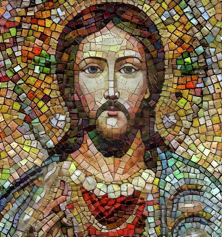 jesus-christ-mosaic-icon-yury-malkov.jpg