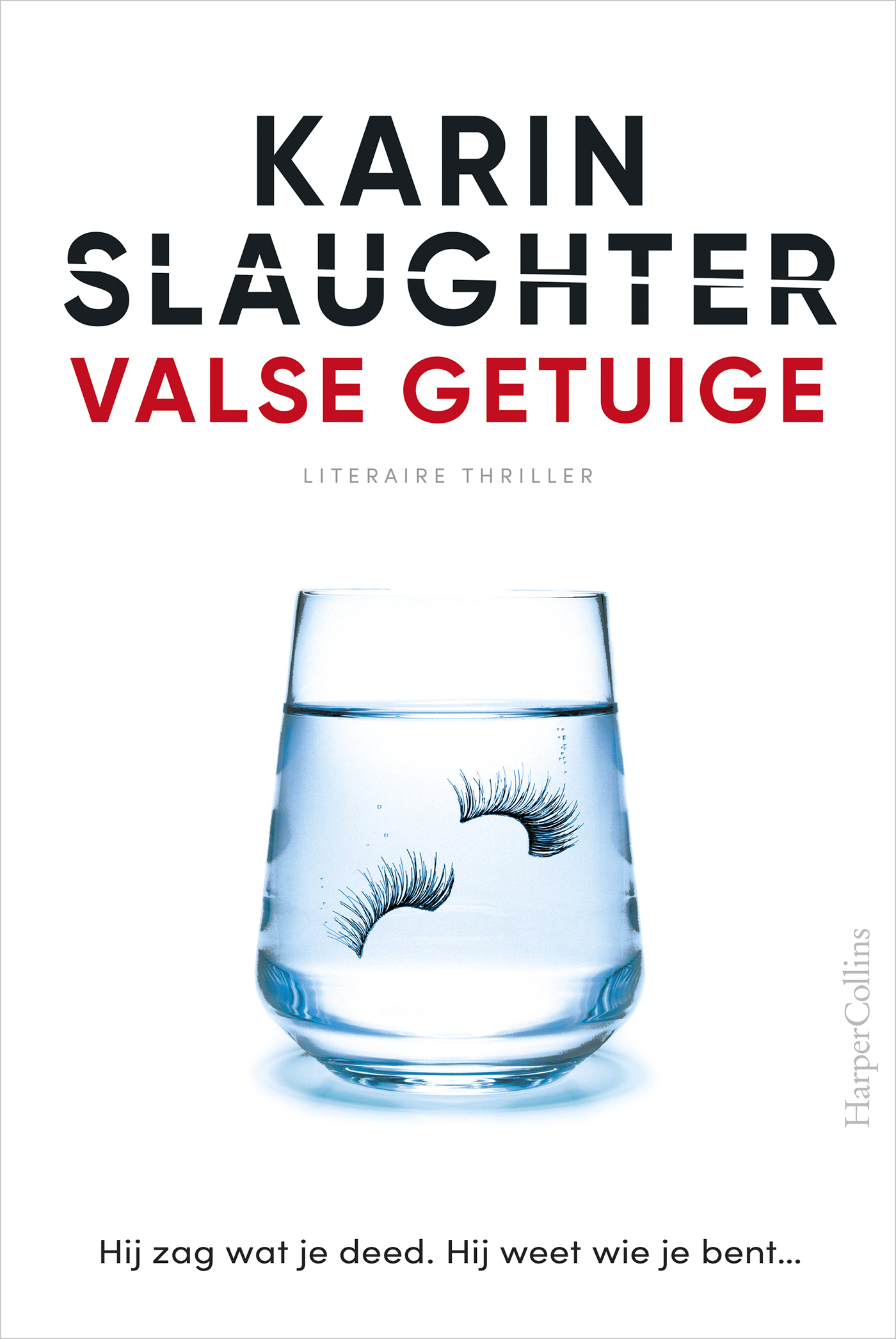 Slaughter-Valse_getuige-Fbvjb4.jpg