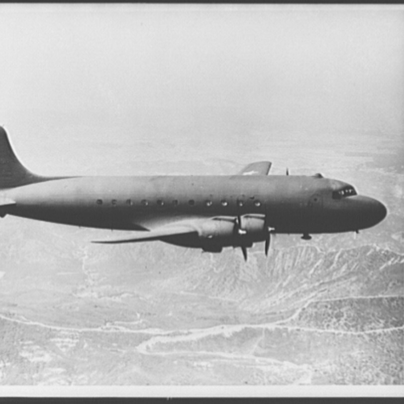 C-54_2_djjayv.jpg