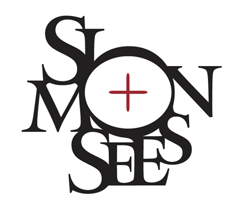 Simon_Sees_logo.png
