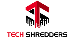 Justin_-_Tech_Shred_Logo85wrm.png
