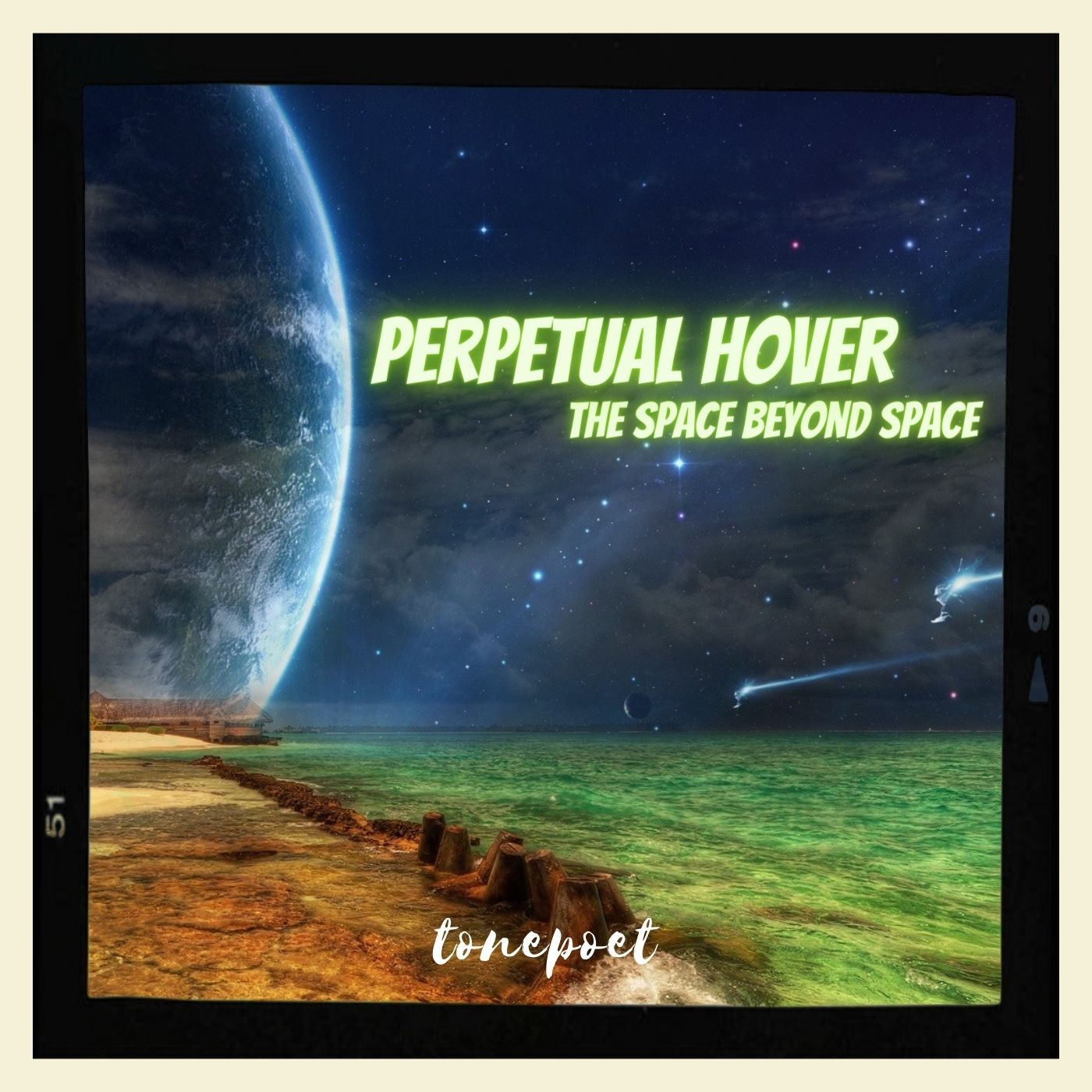 Perpetual Hover
