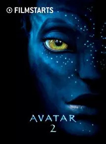 (AnscHaueN) Avatar 2 - GANZER"FILM Sci-Fi-movie -German | mit PRO-STREAM