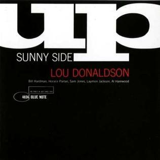 Sunny_Side_Up__Lou_Donaldson_album_awzrk.jpg