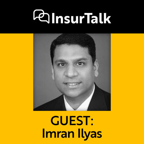 GW_InsurTalk-Podcast_ImranIlyas.jpeg