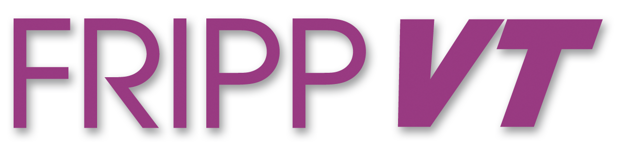 FRIPPVT_logo_.png