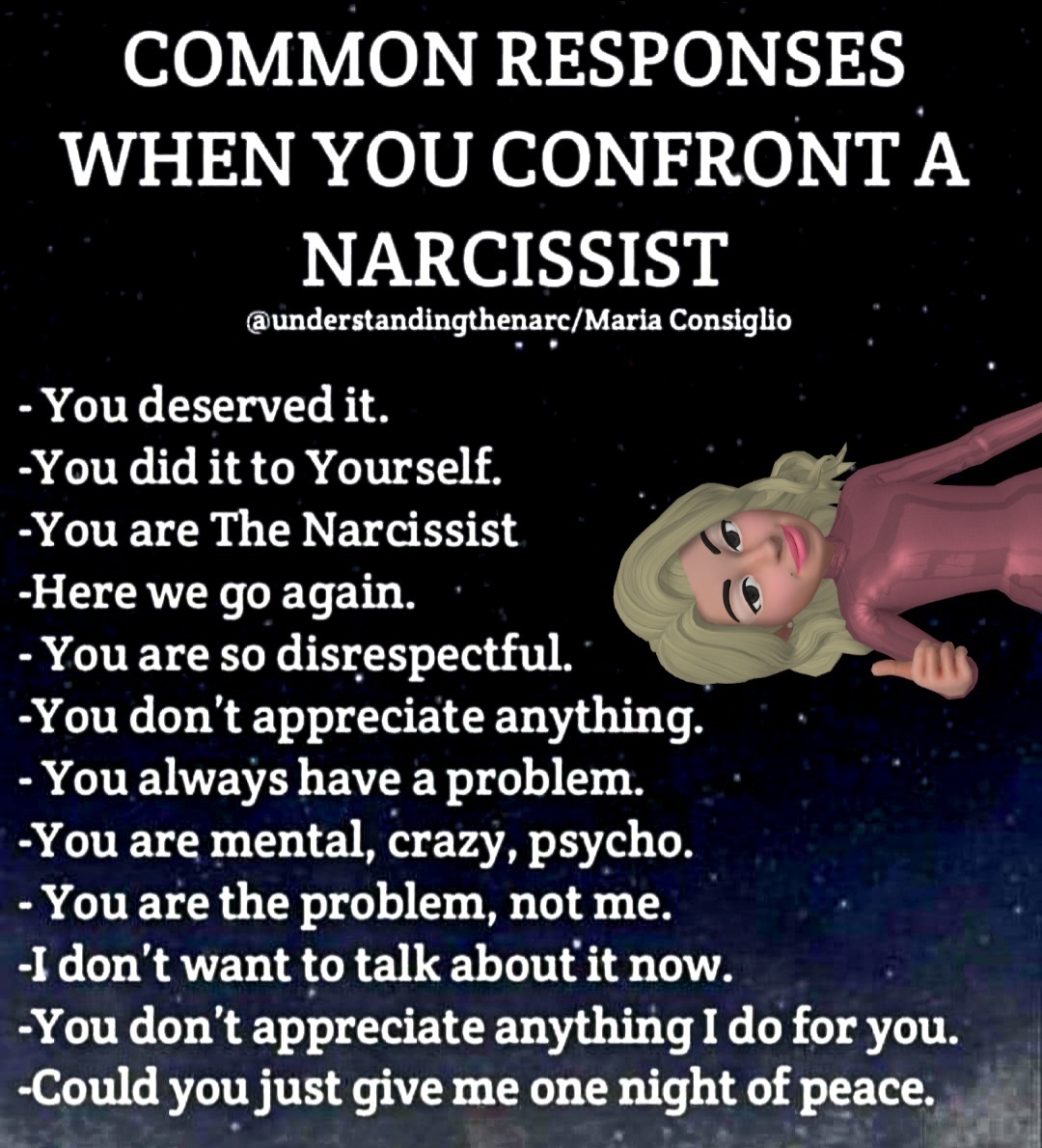 Common_Responses_From_A_Narcissistic_Psychopa...