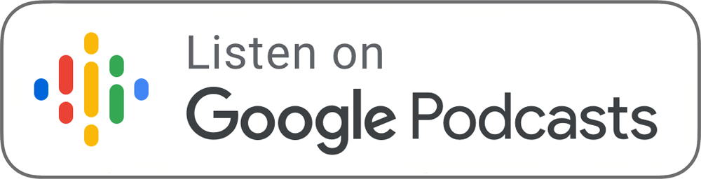 Google_Podcasts_Light9kg6s.png