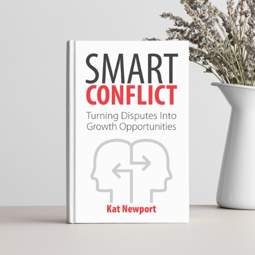 Smart_Conflict_book_cover.png
