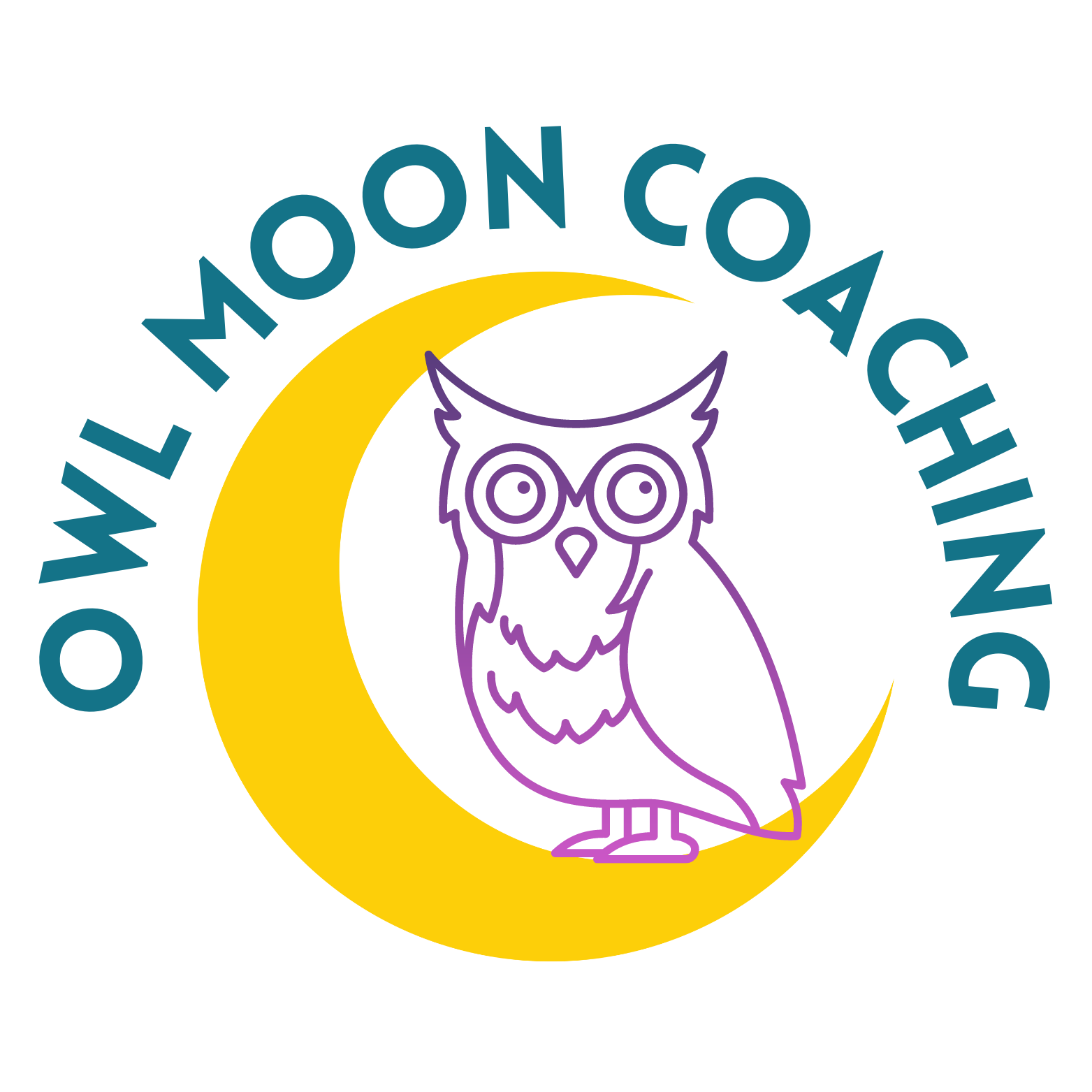 Logo_Owl_Moon_Coaching_alt_translucent6ogw6.p...