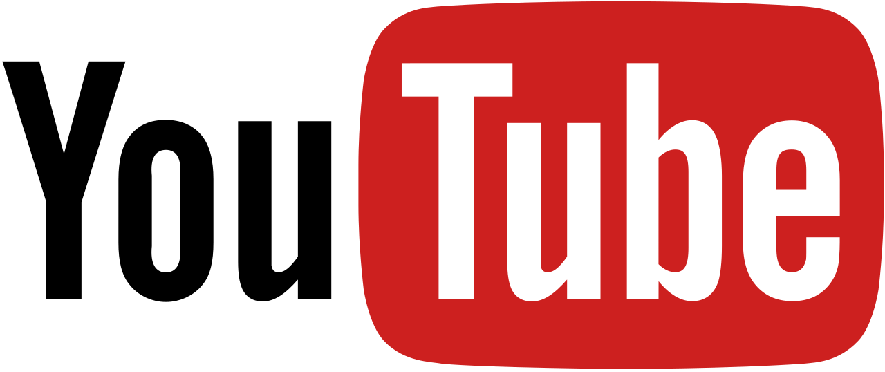 1280px-Logo_of_YouTube__2015-2017_svg8vjw0.pn...