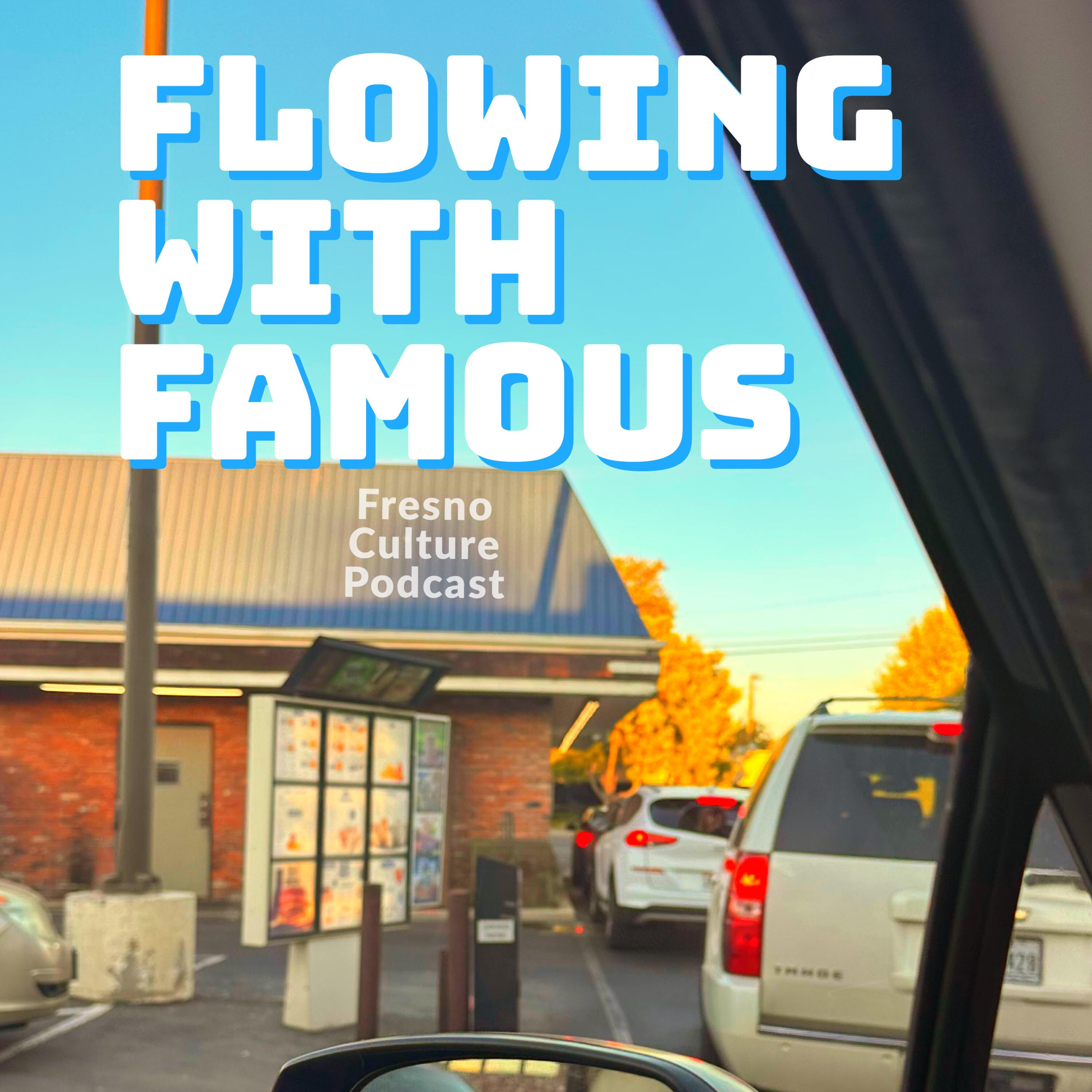 flowingwithfamousfosters.jpg