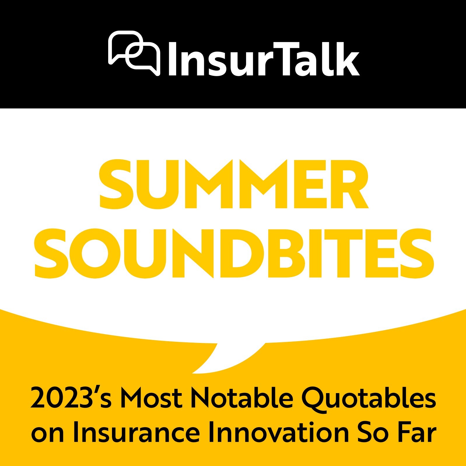 GW_InsurTalk-Podcast_SummerSoundbites_cz3spy....