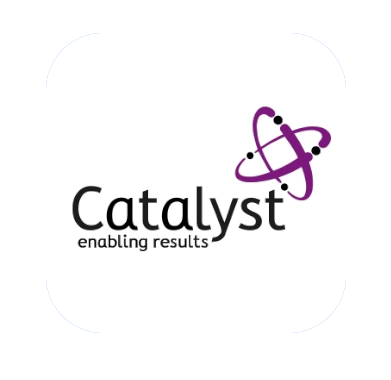 catalyst_tile.png