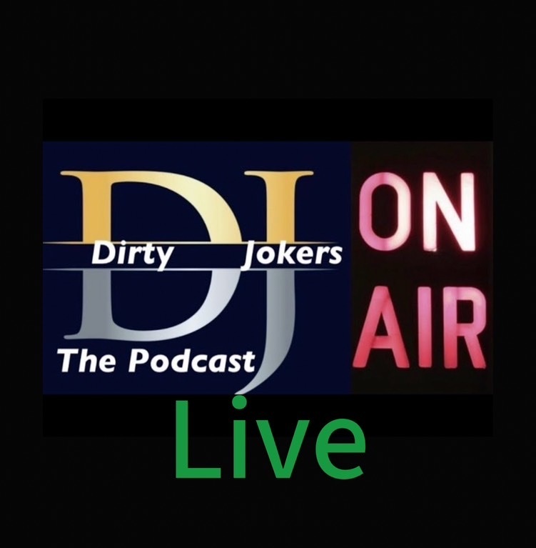 The Dirty Jokers - LIVE 