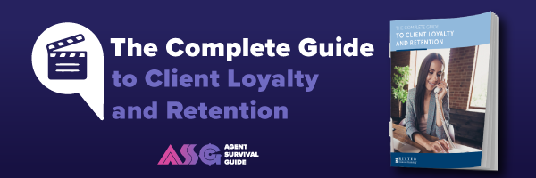 ASG_Trailer_Header_The_Complete_Guide_to_Client_Loyalty_and_Retention.png